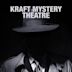 Kraft Mystery Theater