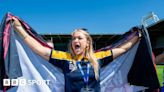 Women's Challenge Cup: Leeds have 'right ethos' for final against St Helens, says Shona Hoyle