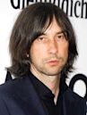 Bobby Gillespie