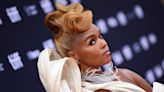 Janelle Monáe to Receive Trailblazer Award at 2022 Outfest Legacy Awards Gala