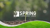 Canada’s spring forecast: Sluggish spring slowly comes to life