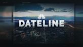 Dateline NBC: What Happened to Teresa Sievers?