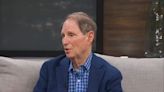 Oregon Sen. Wyden urges feds to stop supporting ‘taxpayer-funded child abuse’