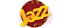 Jazz (mobile network operator)