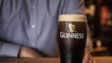 Despite price hikes, Guinness-owner Diageo still misses profit forecast