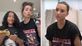 No One Asked, But I Am Not A Fan Of Kim Kardashian's Kendall Jenner Shirt