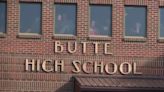 Voters in Butte to decide on two school levies for elementary and high school