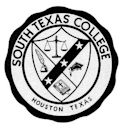 South Texas Junior College