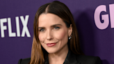 Sophia Bush’s Latest Passion Might Have Everything to Do With Her Partner Ashlyn Harris