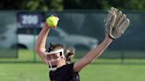 Check out Ohio's top high school softball players ahead of 2023 season