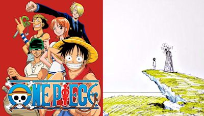 One Piece Remake: How Makers Plan To Tell 1000 Episodes Storyline In 263 Episodes