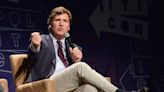 Tucker Carlson finds unlikely ally in Gen Z after rant on today’s work culture that ‘treats people like they’re not people’