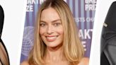 I Predict Margot Robbie’s Backless Ballet Flats Are Going to Be *Huge* This Summer—and You Can Shop the Style Starting at $28