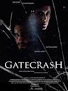 Gatecrash