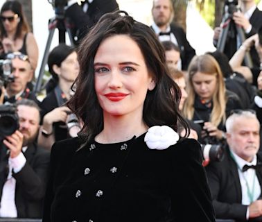 Famous birthdays for July 6: Eva Green, Dalai Lama