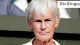 Sour Judy Murray should have known better than to turn the Emma Raducanu joy into a soap opera
