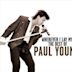 Wherever I Leave My Hat: The Best of Paul Young