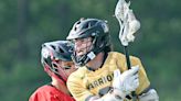 Cape & Islands High School Boys Lacrosse awards announced. Who made the All-Star team?
