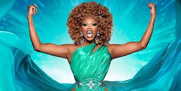 RuPaul's Drag Race All Stars 9 trailer offers first look at format twist