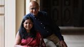 Ahmedabad University launches Bagchi School of Public Health with ₹55-crore grant from Susmita and Subroto Bagchi | Mint