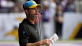 Los Angeles Chargers: Jim Harbaugh reverses horrible decision made by Brandon Staley | Sporting News
