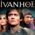 Ivanhoe