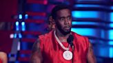 Diddy Selling Los Angeles Mansion for $70 Million After Raid