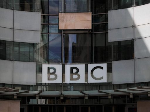 BBC to axe 500 more jobs in bid to be 'more agile' - ETHRWorld