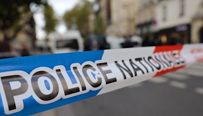 Yvelines : un jeune homme pris pour cible par deux hommes encagoulés survit à une terrifiante blessure