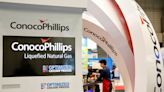 ConocoPhillips shares target raised by RBC, cites varied portfolio By Investing.com