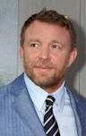 Guy Ritchie