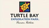 Turtle Bay Exploration Park