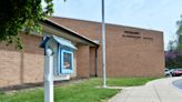 Public hearing Monday night on potentially closing Hickory, Fountain Rock elementaries