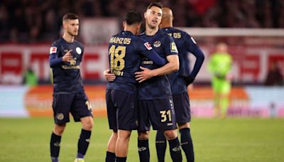 FSV Mainz 05 vs FC Koln Prediction: Mainz likely to win this game