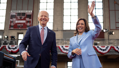 How could a Harris presidency impact your finances? Her record offers some clues — and diverges some from Biden