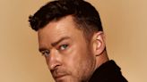 Justin Timberlake Expresses His Vulnerability on New Song ‘Selfish’