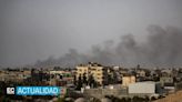 Israel ampliará incursión militar en Rafah