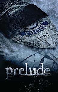 Prelude - IMDb