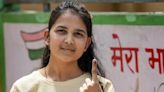 LS polls 2024: Srinagar records 38% voter turnout, highest since 1996
