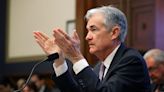 The Fed wants higher unemployment because it would bring down inflation