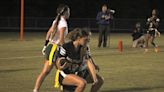 Sydney Ford leads Davie Western past Fleming Island in FHSAA flag football semifinals