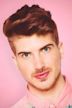 Joey Graceffa