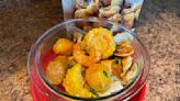 We Tried Trader Joe's Frozen Seafood Boil And It's A Real Catch