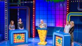 Marc Summers was the face of 'Double Dare,' where slime and trivia ruled. Behind the scenes, he 'was battling OCD while hosting the messiest game show on the planet.'