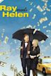 Ray Meets Helen