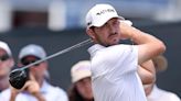 U.S. Open Best Bets: Who is going to stop Scottie Scheffler?