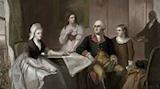George Washington Raised Martha’s Children and ... - HISTORY