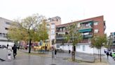 Ni Vallecas ni Carabanchel: este es el distrito de Madrid con pisos en alquiler por 600 euros