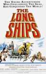 The Long Ships (film)