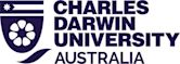 Universidad Charles Darwin